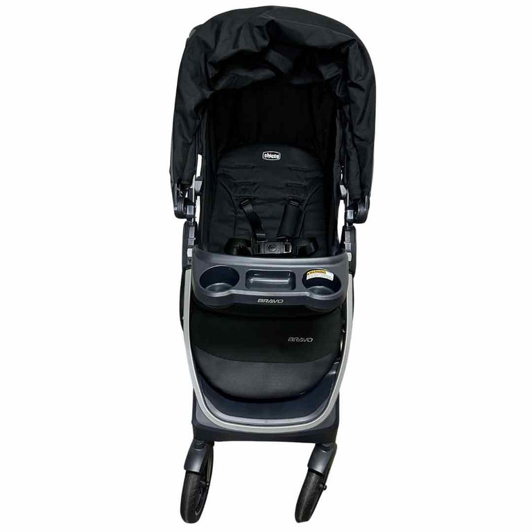 Chicco-Bravo-Travel-System-Parker-9