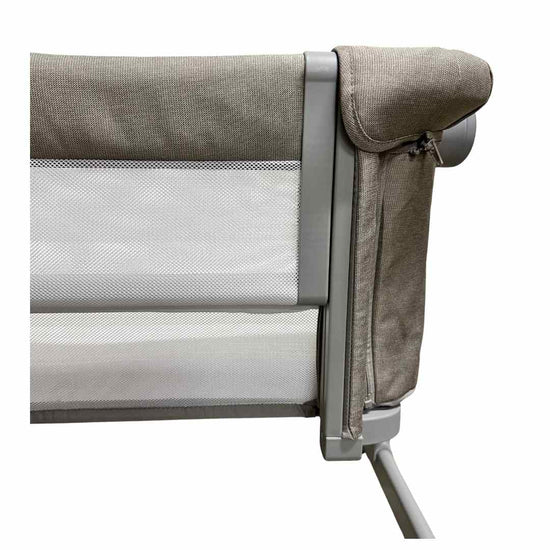 Chicco-Next2Me-Magic-EvoCo-Sleeping-Crib-Desert-Taupe-6