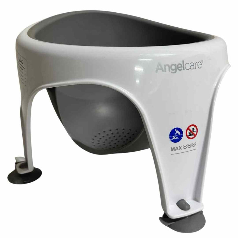 Angelcare-Soft-Touch-Bath-Seat-1-1