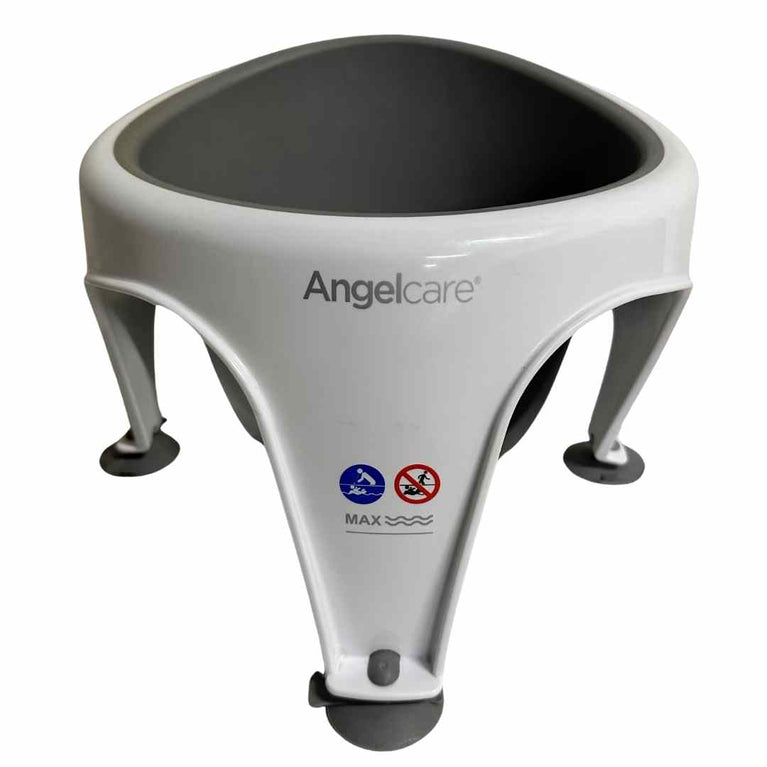 Angelcare-Soft-Touch-Bath-Seat-1-2