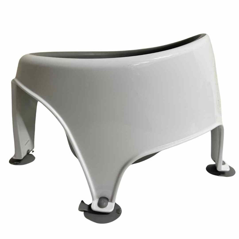 Angelcare-Soft-Touch-Bath-Seat-1-5