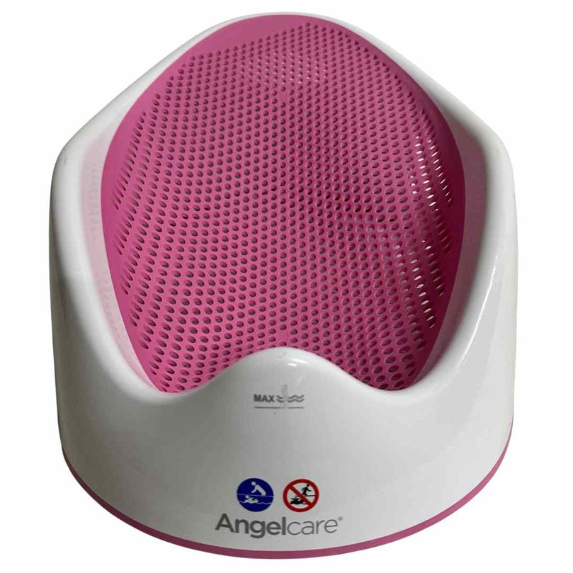 angelcare-soft-touch-bath-support-4-2