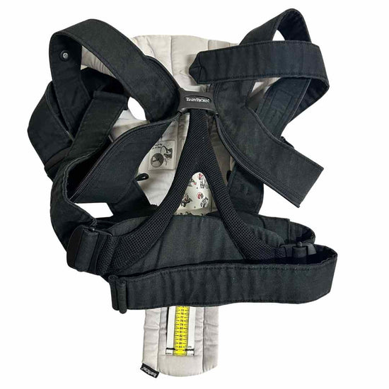 babybjorn-baby-carrier-3-6