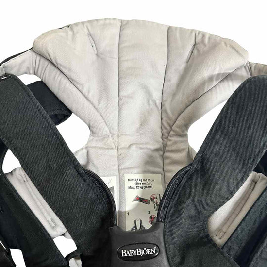 babybjorn-baby-carrier-3-7