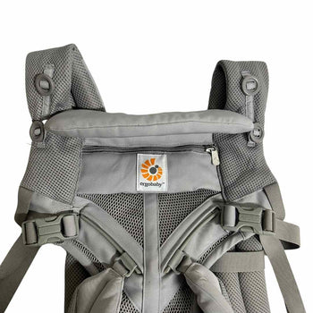 Ergobaby-Baby-Carrier-3-2