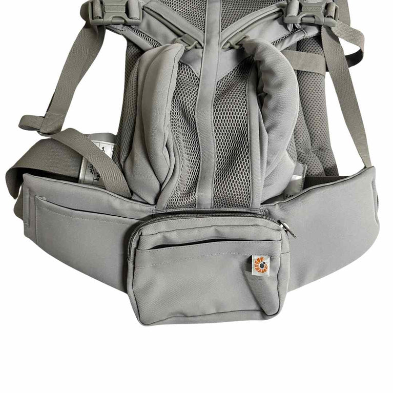 Ergobaby-Baby-Carrier-3-3