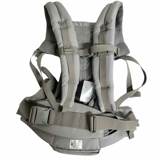 Ergobaby-Baby-Carrier-3-5