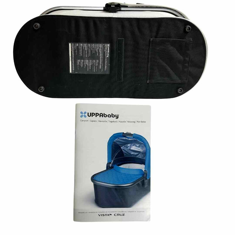 UPPAbaby-Bassinet-4-16