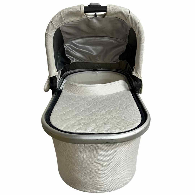 UPPAbaby-Bassinet-4-2