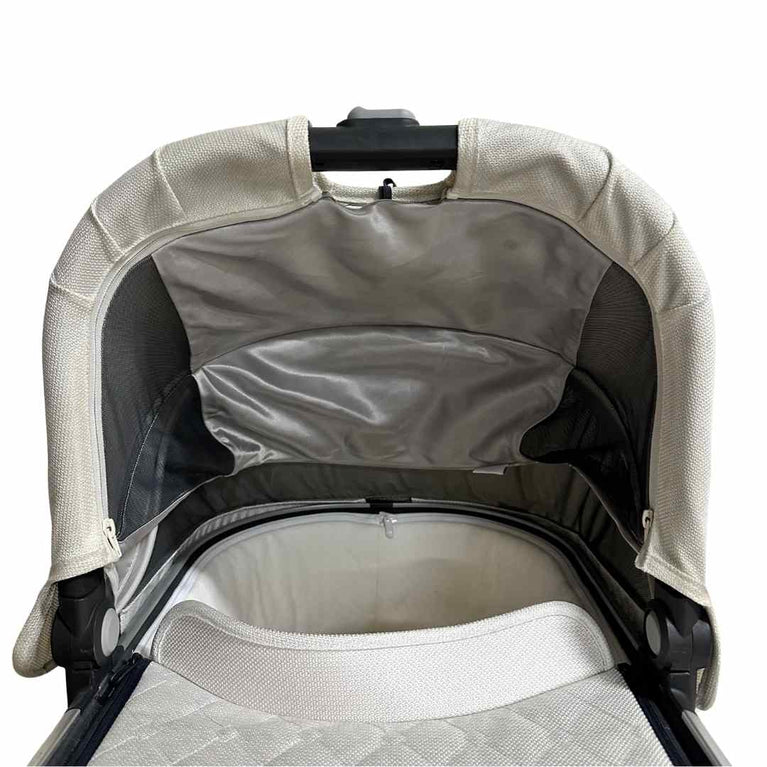 UPPAbaby-Bassinet-4-3