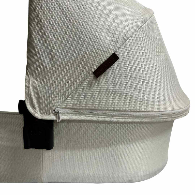 UPPAbaby-Bassinet-4-8