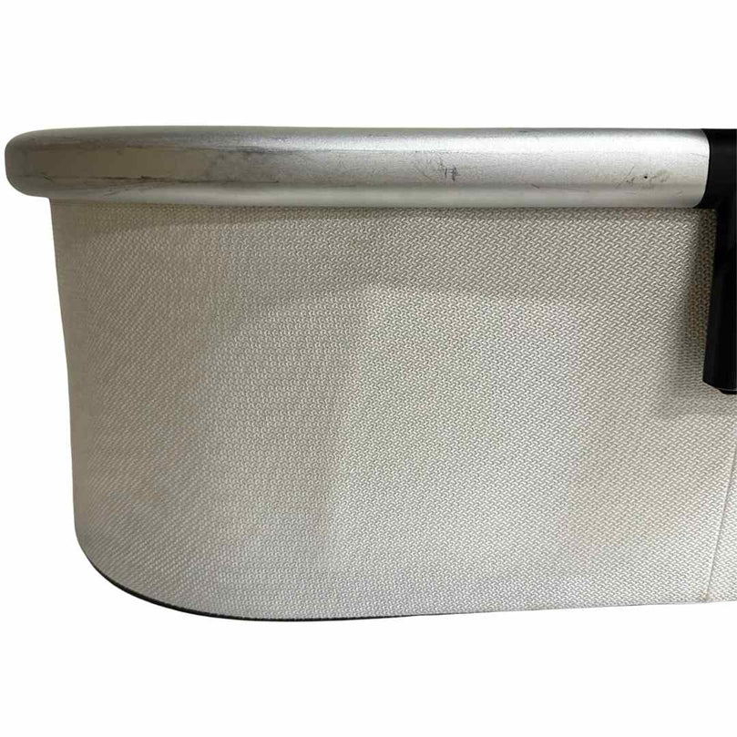 UPPAbaby-Bassinet-4-9