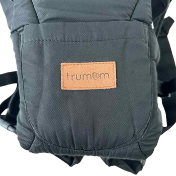 Trumom 3-in-1 Baby Carrier for 0-2 Babies