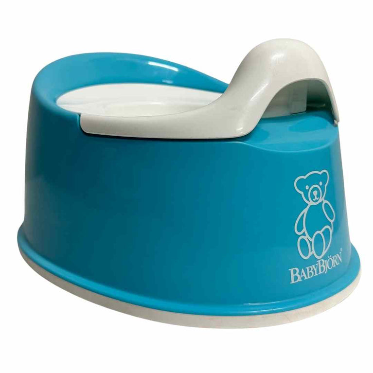 BabyBjörn-Smart-Potty-1-1