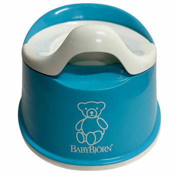 BabyBjörn-Smart-Potty-1-2