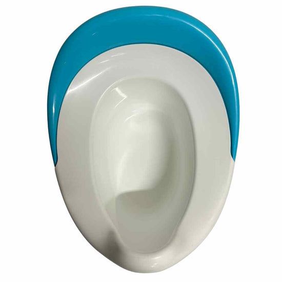 BabyBjörn-Smart-Potty-1-3