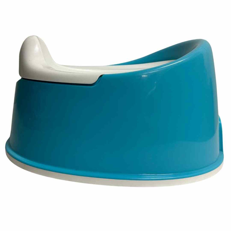 BabyBjörn-Smart-Potty-1-5