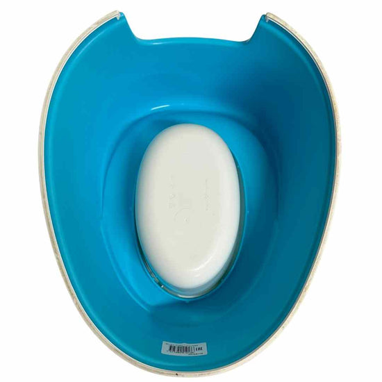 BabyBjörn-Smart-Potty-1-6