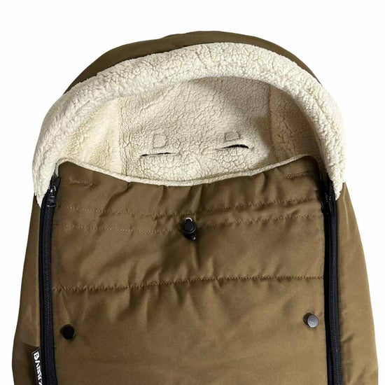 Babyzen-Footmuff-1-3