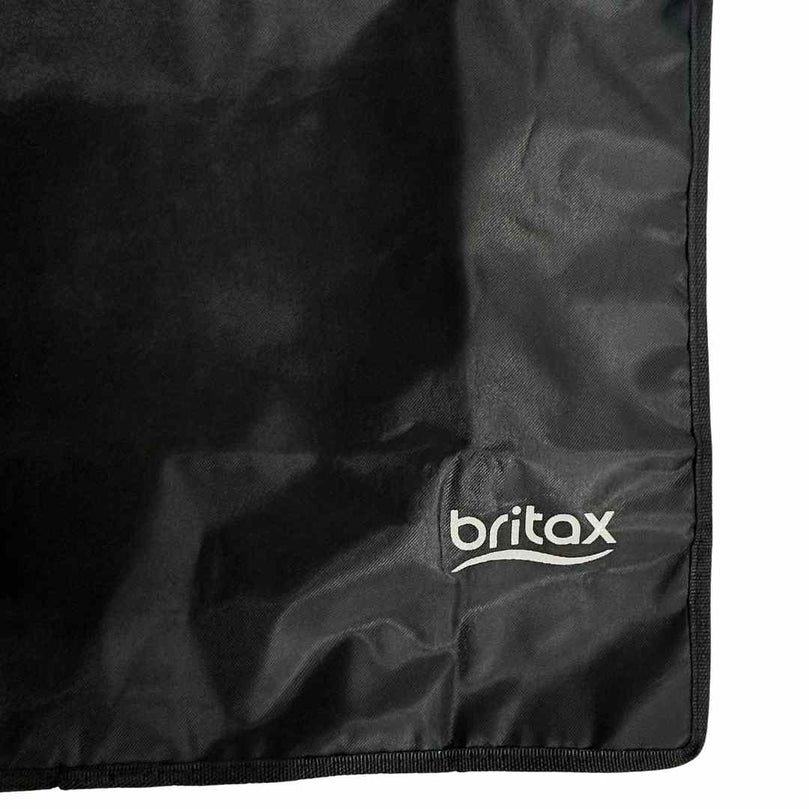 Britax-Römer-Kick-Mat-1-pc-2