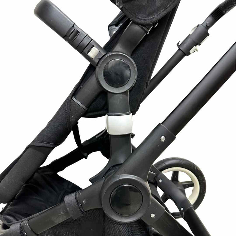 bugaboo-stroller-2-10