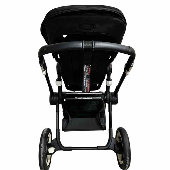 bugaboo-stroller-2-11