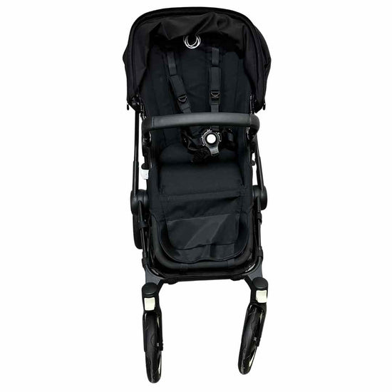 bugaboo-stroller-2-2