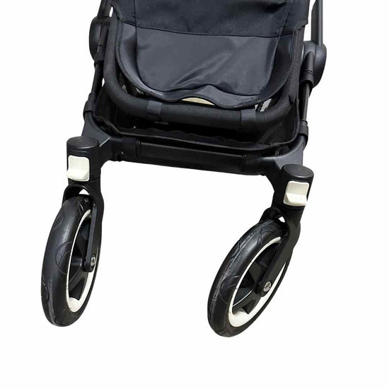 bugaboo-stroller-2-5