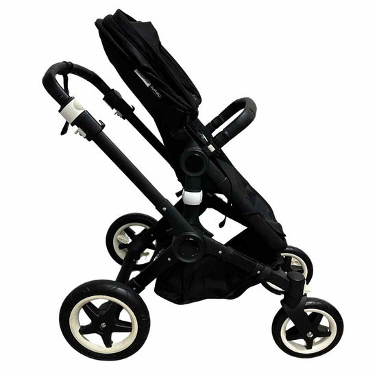 bugaboo-stroller-2-6