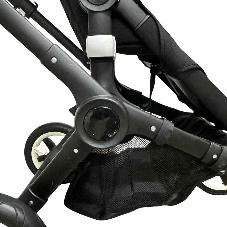 bugaboo-stroller-2-7