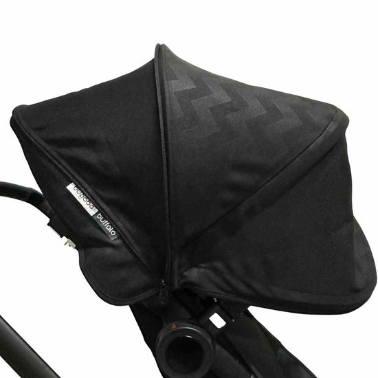 bugaboo-stroller-2-8