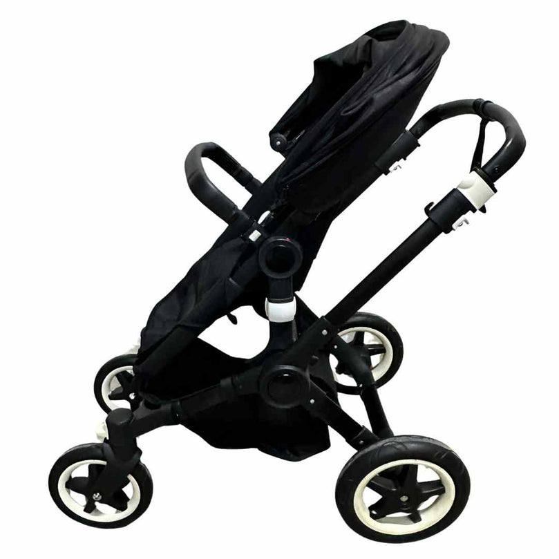 bugaboo-stroller-2-9