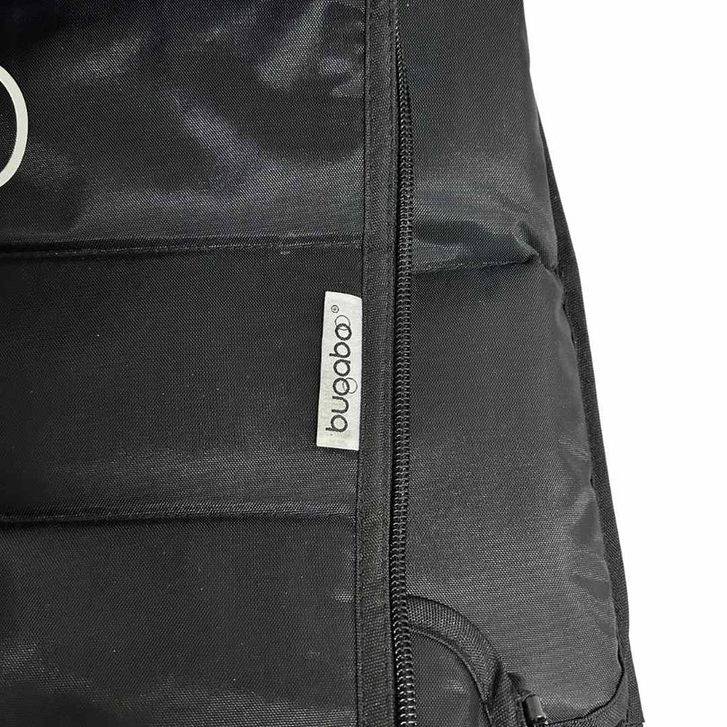 Bugaboo-Comfort-Travel-Bag-2