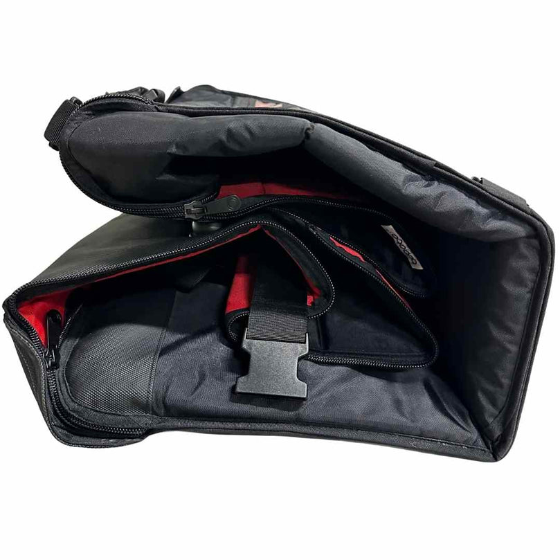 Bugaboo-Comfort-Travel-Bag-5