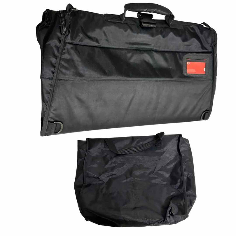 Bugaboo-Comfort-Travel-Bag-6