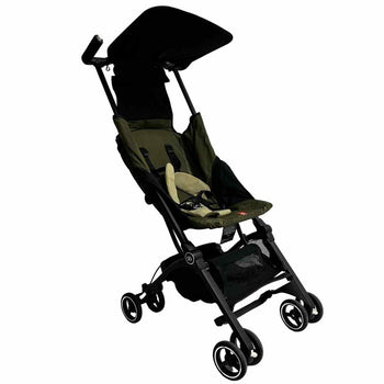 GB-Pockit-Stroller-1-1