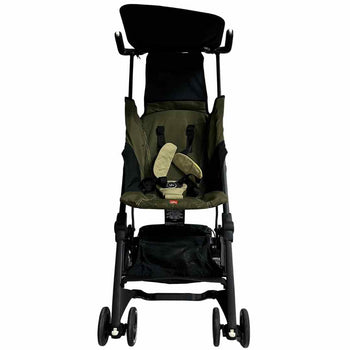 GB-Pockit-Stroller-1-2