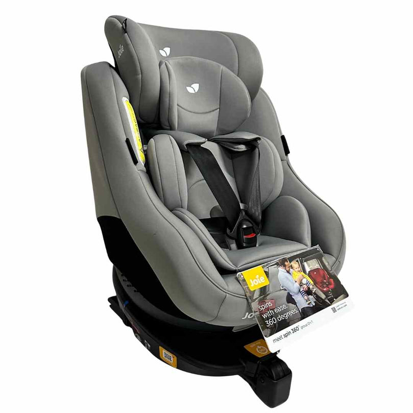 joie-360-spin-car-seat-5-1