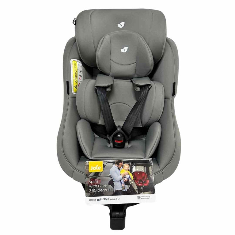 joie-360-spin-car-seat-5-2