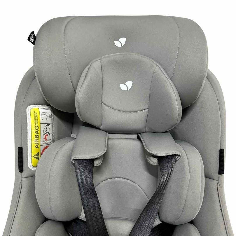 joie-360-spin-car-seat-5-3