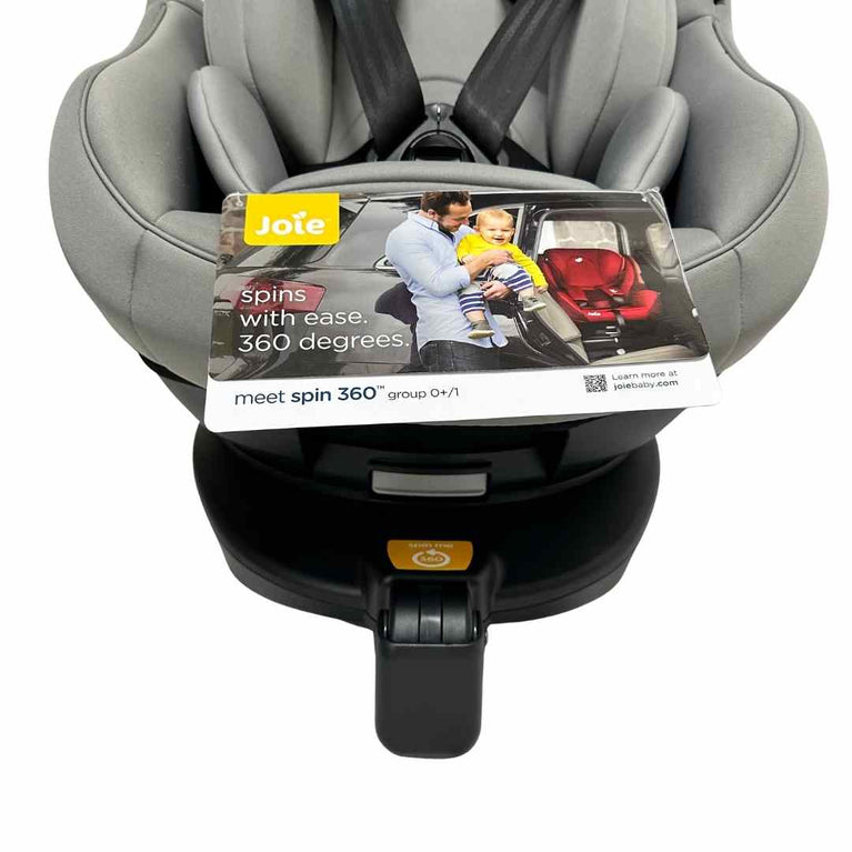 joie-360-spin-car-seat-5-4