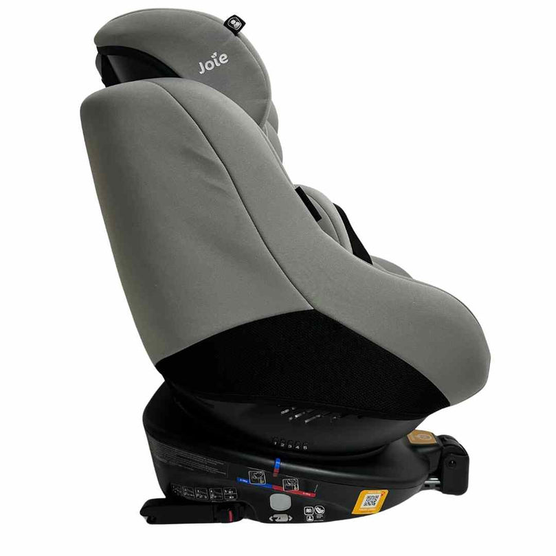 joie-360-spin-car-seat-5-5