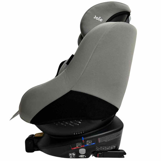 joie-360-spin-car-seat-5-7