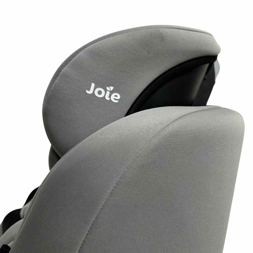 joie-360-spin-car-seat-5-8