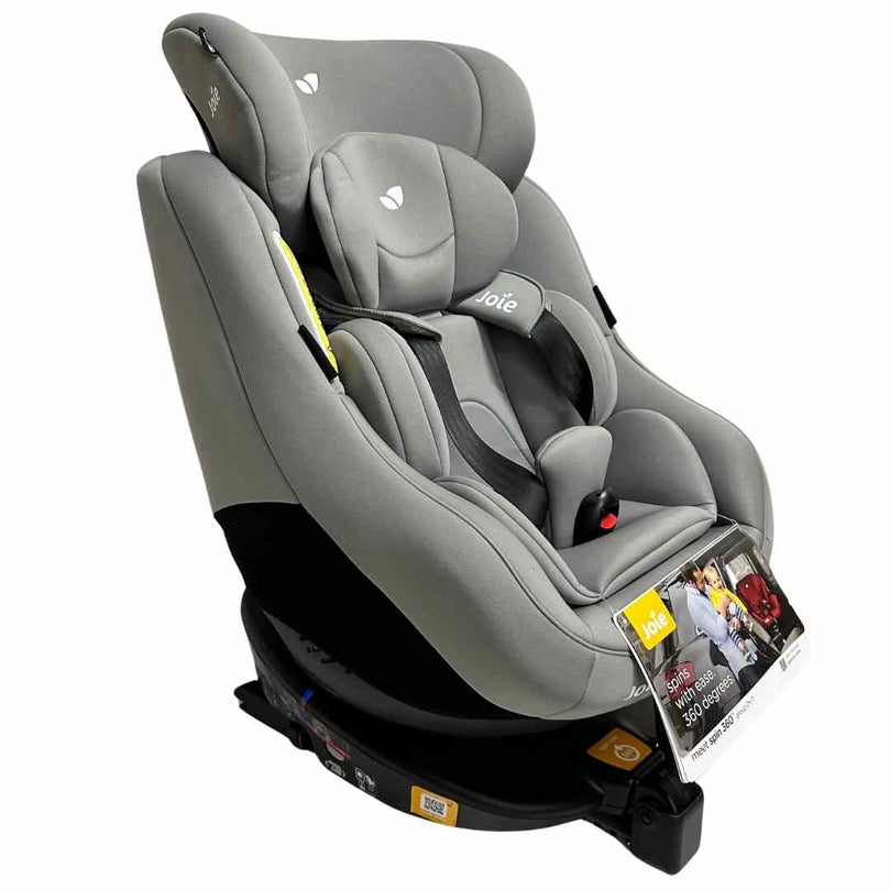 joie-360-spin-car-seat-6-1