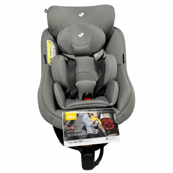 joie-360-spin-car-seat-6-2