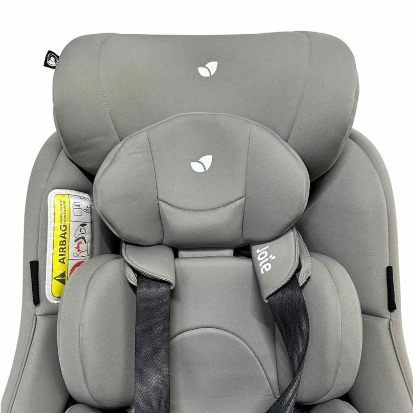 joie-360-spin-car-seat-6-3