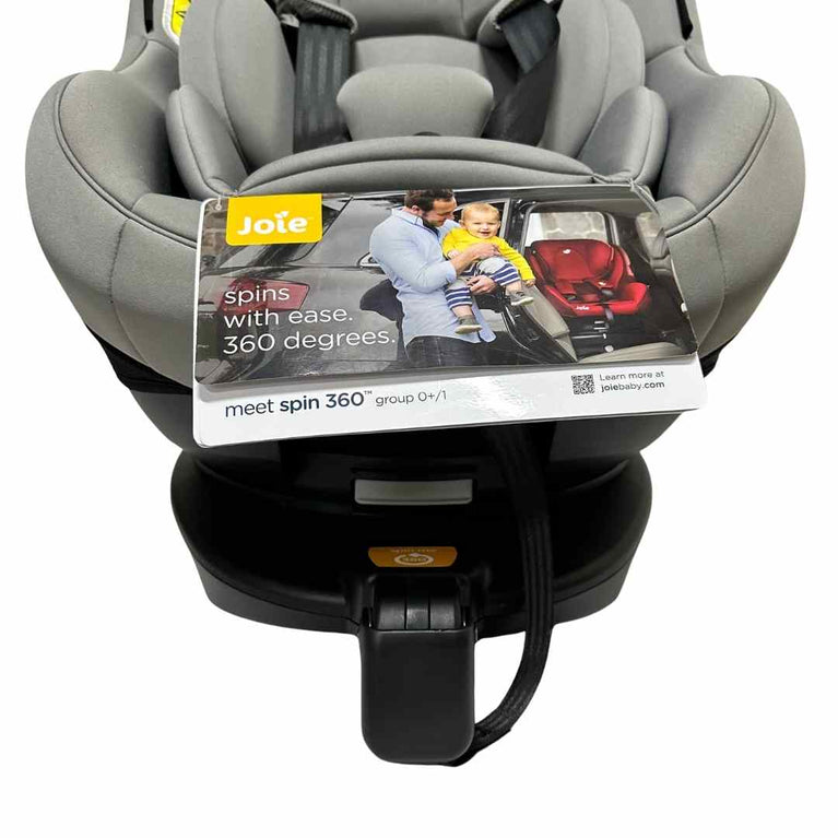 joie-360-spin-car-seat-6-4