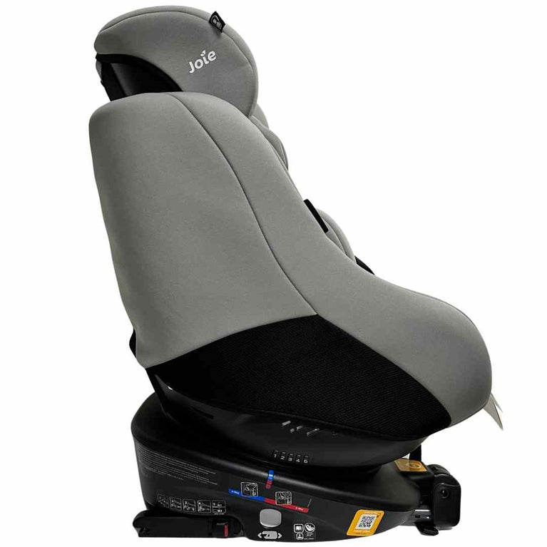 joie-360-spin-car-seat-6-5