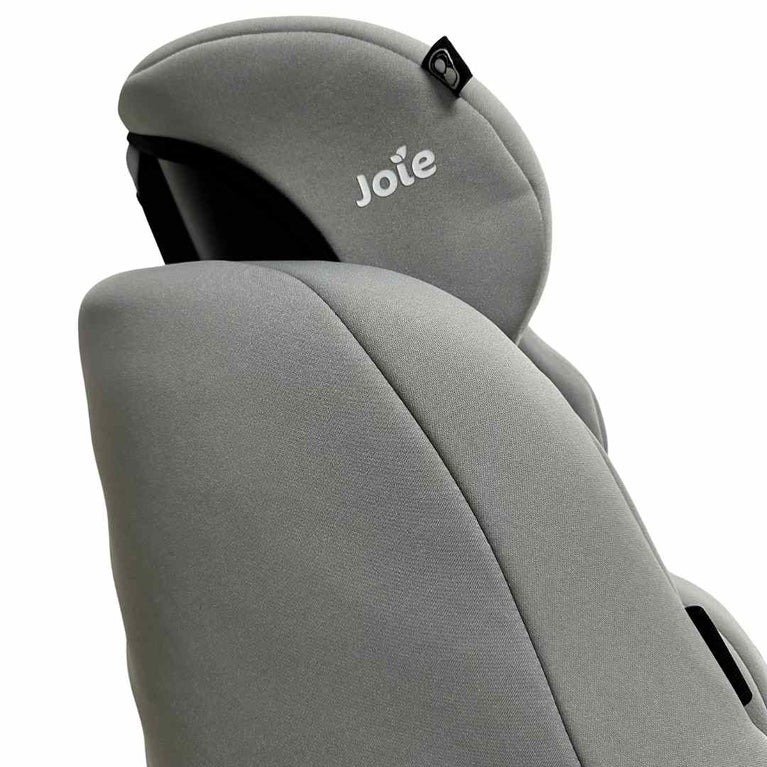 joie-360-spin-car-seat-6-6